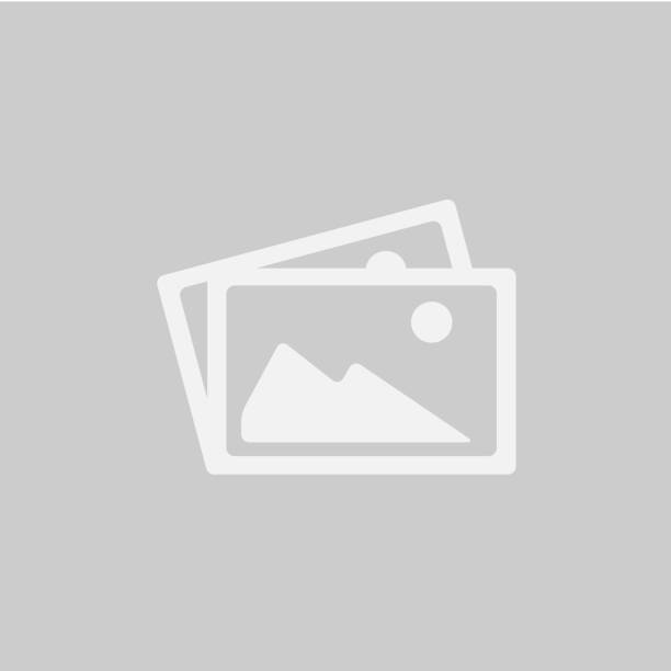 Volkswagen  Gol giv 1.0  - Foto 2